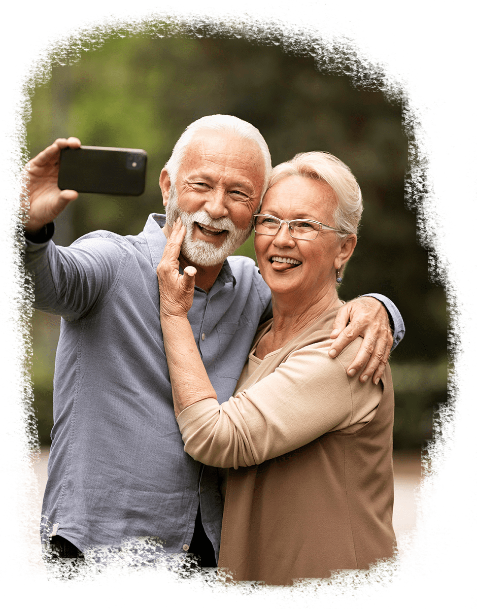Erectile Dysfunction Treatment In Hoover